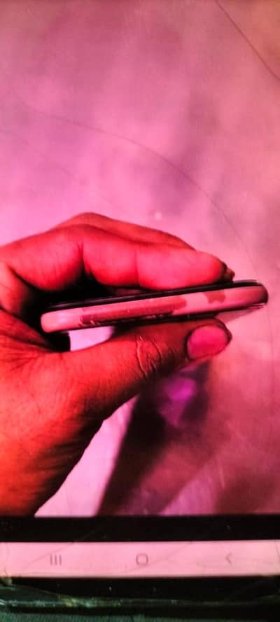 Samsung j4 plus pta approved for best hostpot