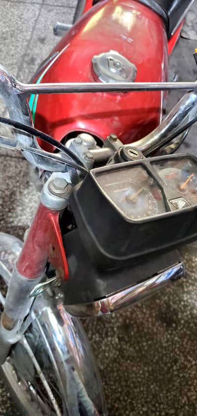 honda 125 . . 2013 . . . . . 0.3. 0. . 0.4. 5.2. 8.1. 7.2 call me