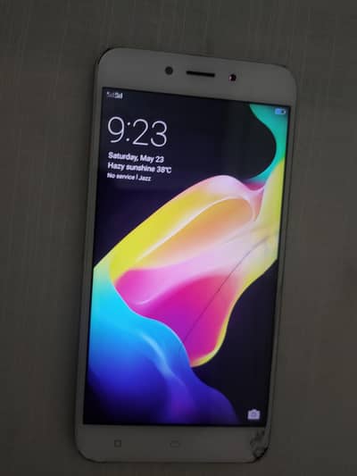 oppo a71 mobile leny waly rabta kren 0313_798_6168