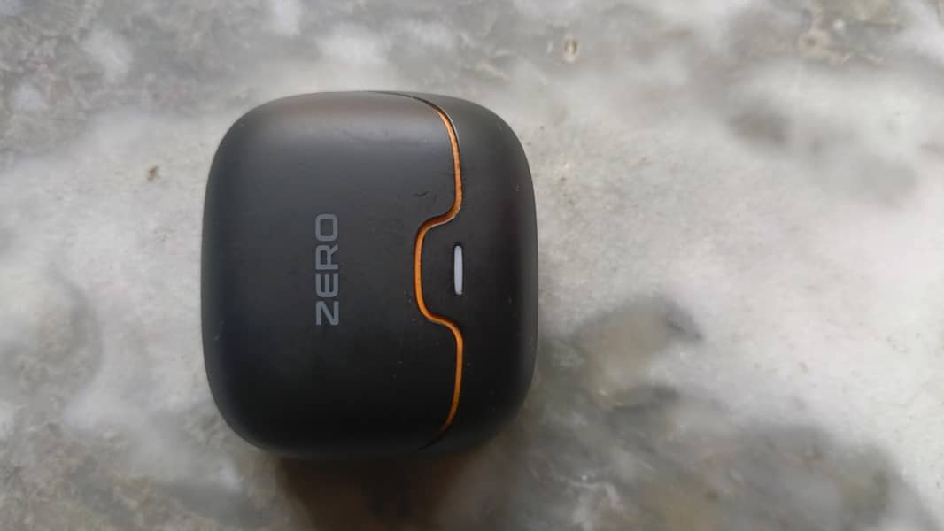 zero wave pro audio buds 1