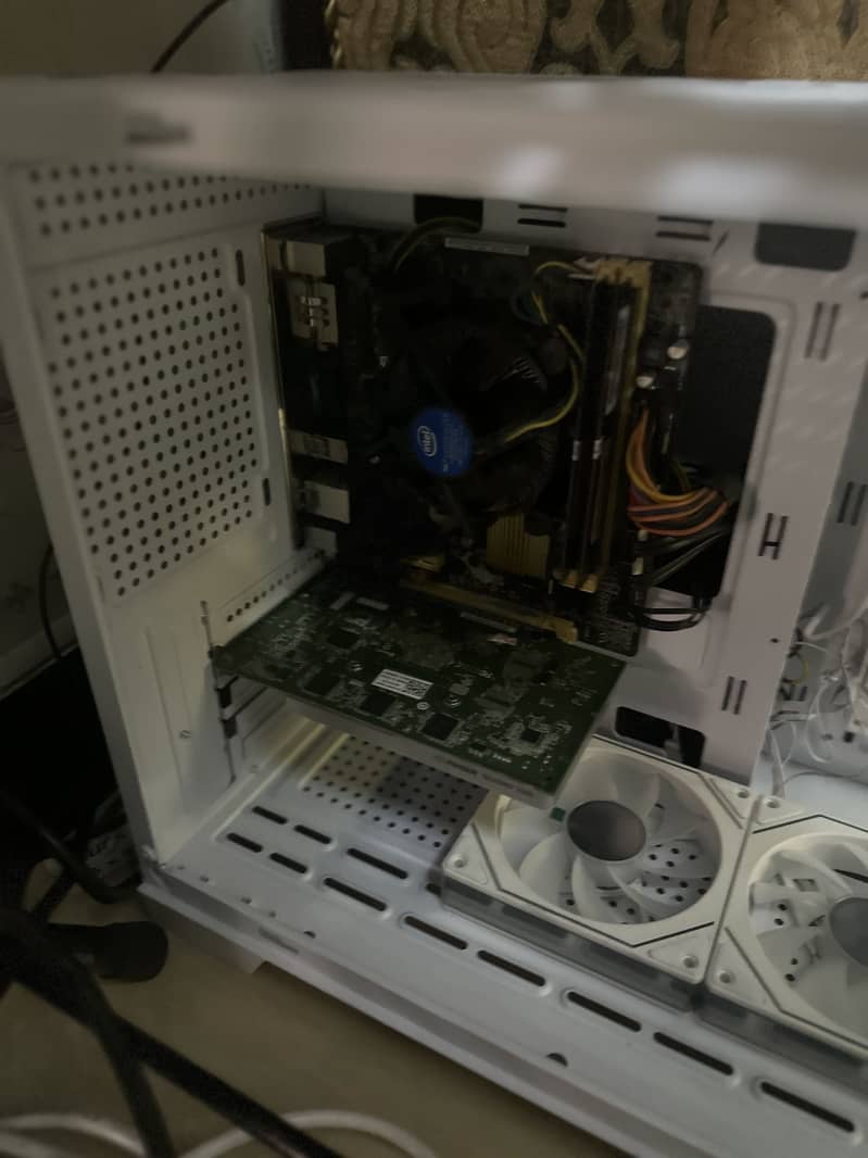 GAMING PC 1