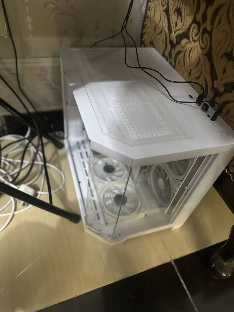 GAMING PC 2