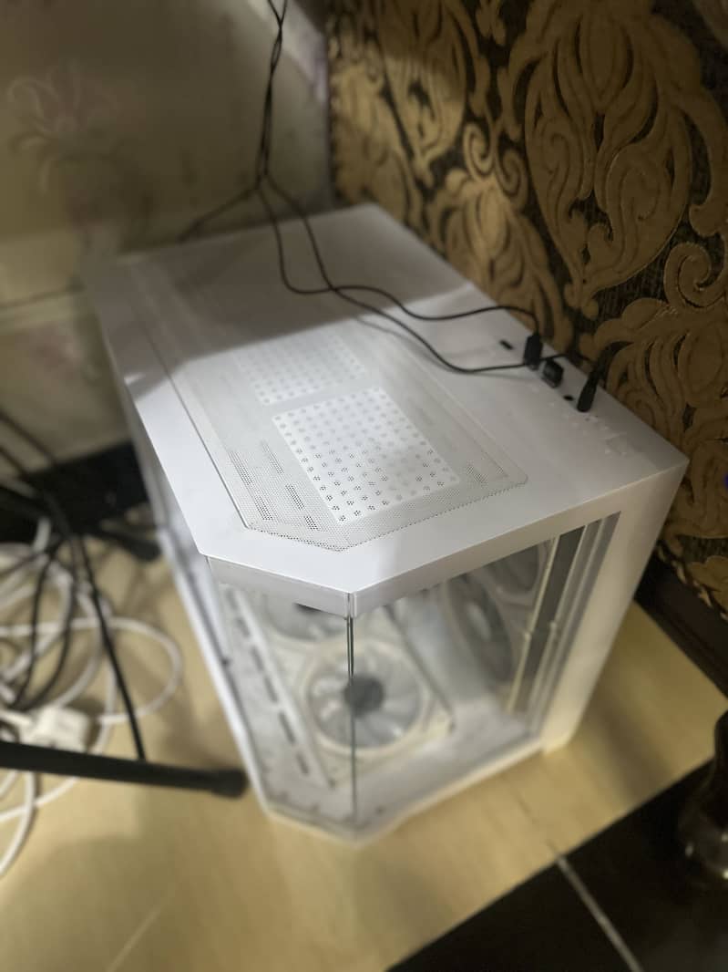 GAMING PC 3