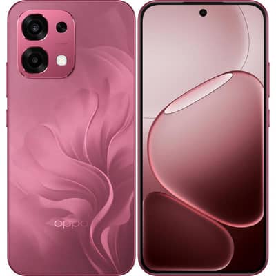 OPPO A6