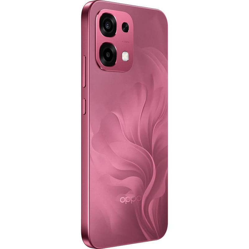 OPPO A6 1