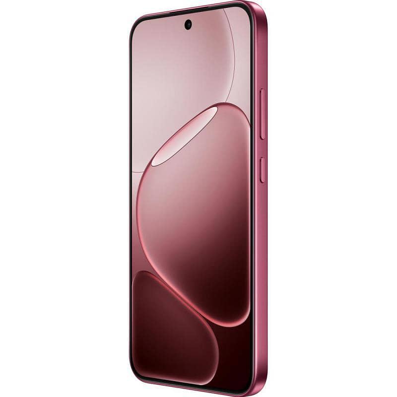 OPPO A6 3