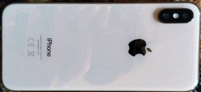 iphone xs