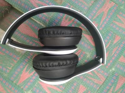 best headphone