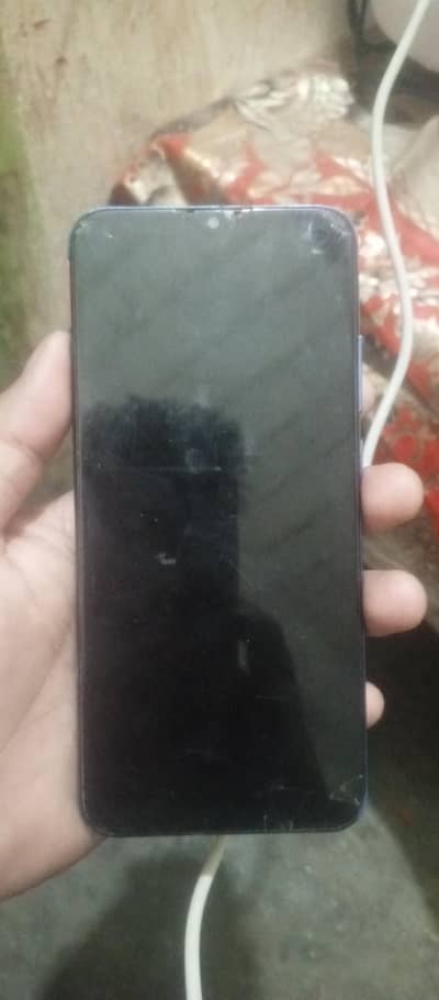 samsung a02