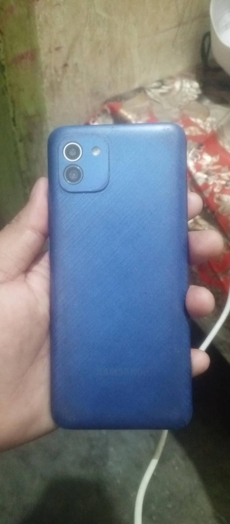 samsung a02 1