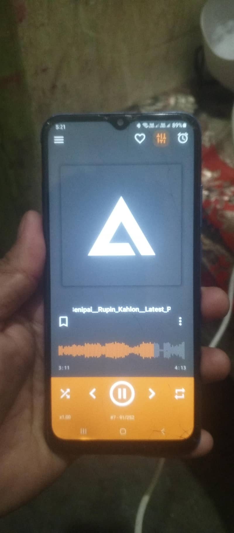 samsung a02 2