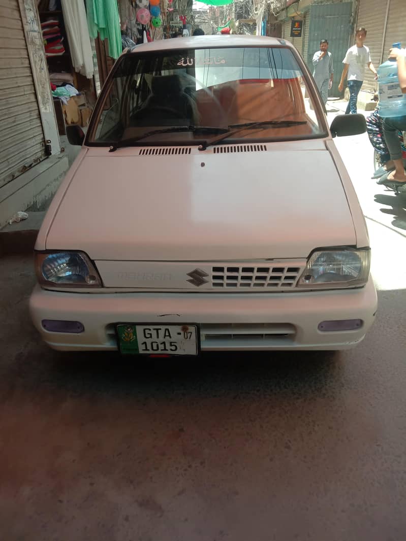 Mehran 2007 1
