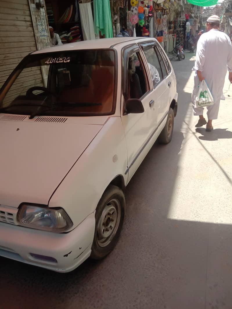 Mehran 2007 3