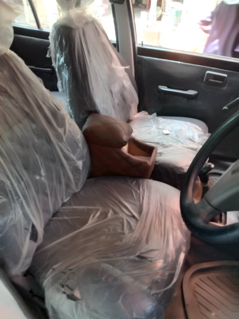 Mehran 2007 4