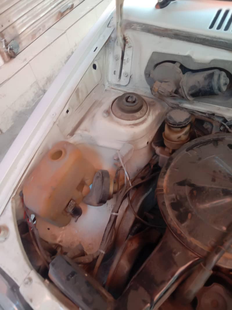Mehran 2007 5