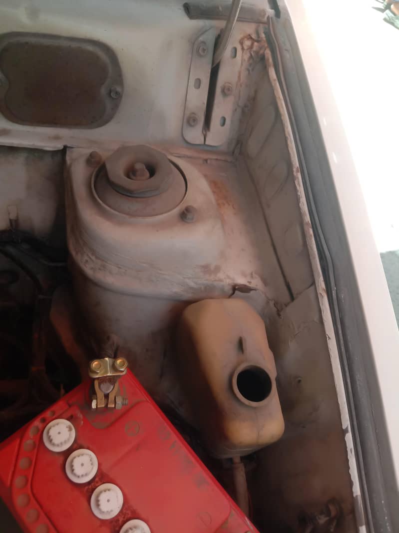 Mehran 2007 6