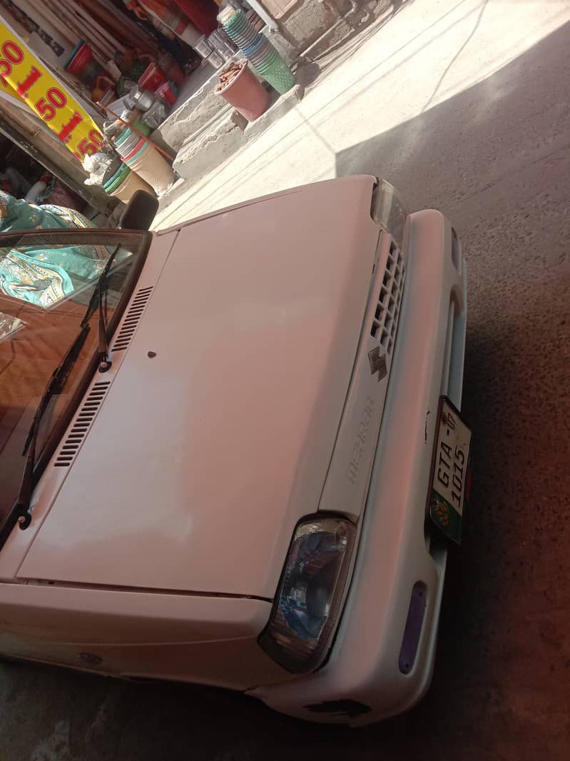 Mehran 2007 7
