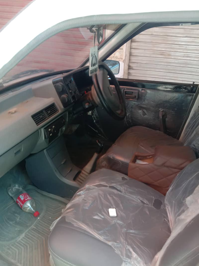 Mehran 2007 10