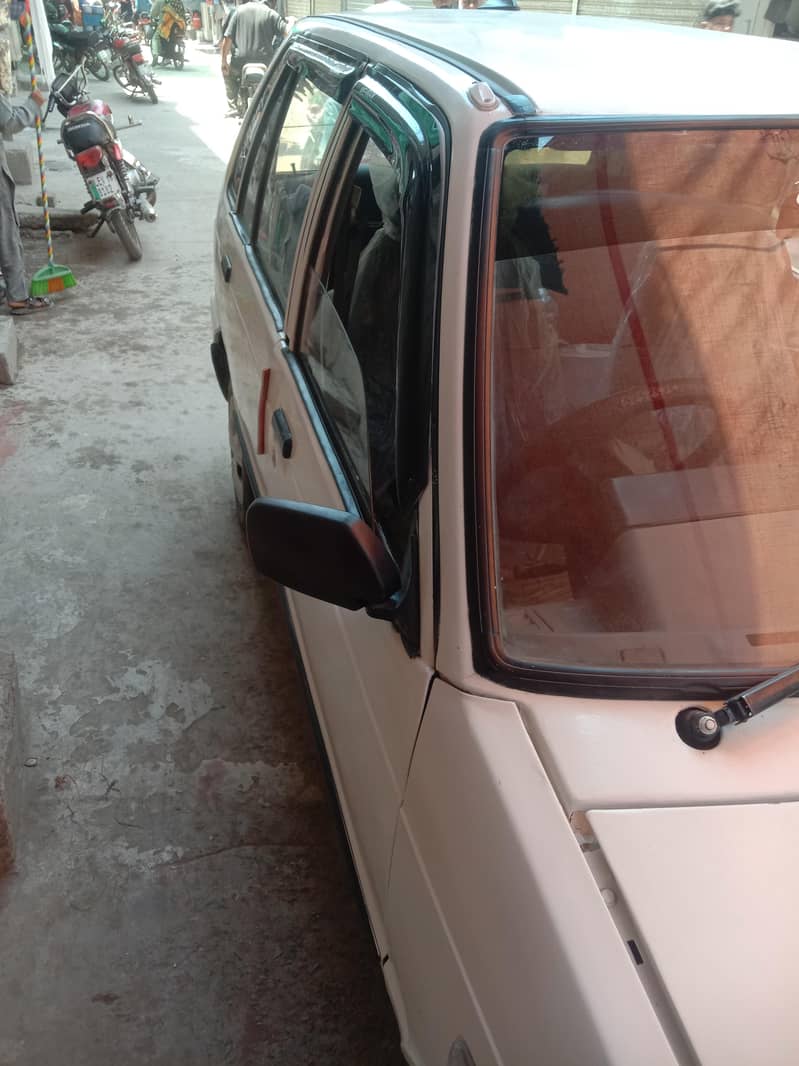 Mehran 2007 11