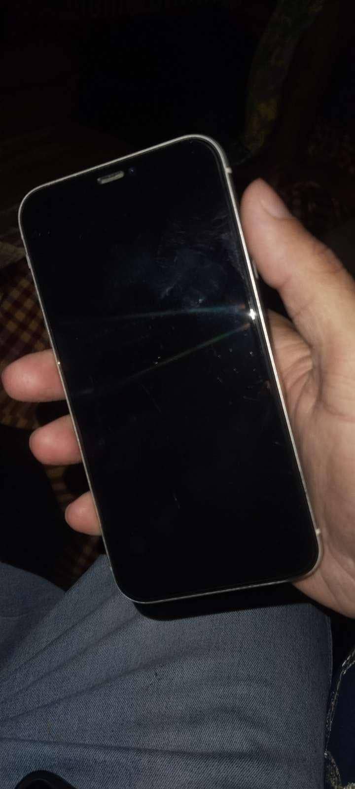 Apple iPhone 11 1