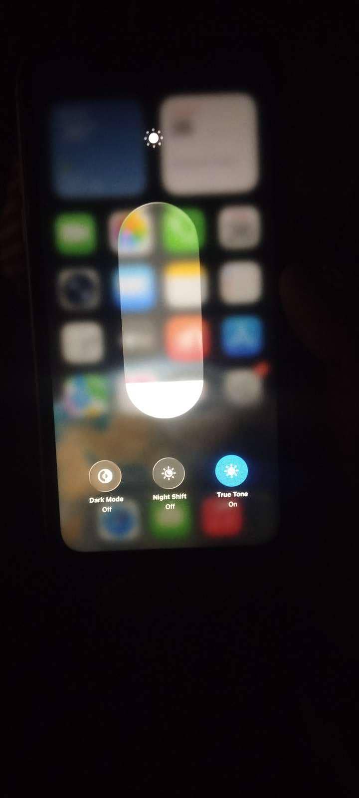 Apple iPhone 11 6
