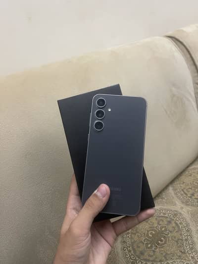 Samsung S23Fe only sale