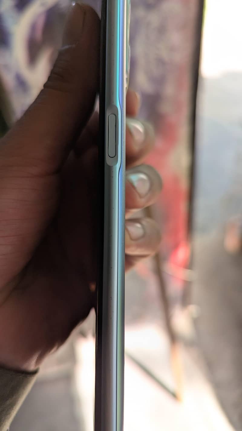 OPPO A96 2