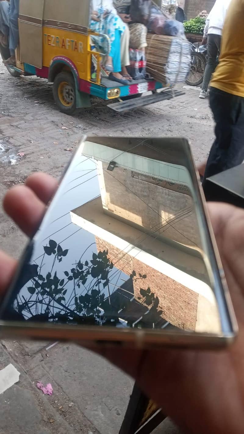 google pixel 6 pro 2