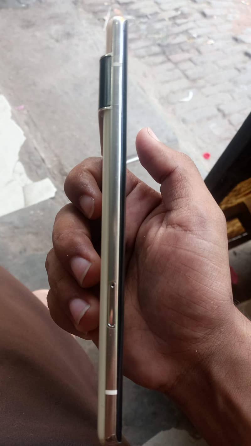 google pixel 6 pro 6