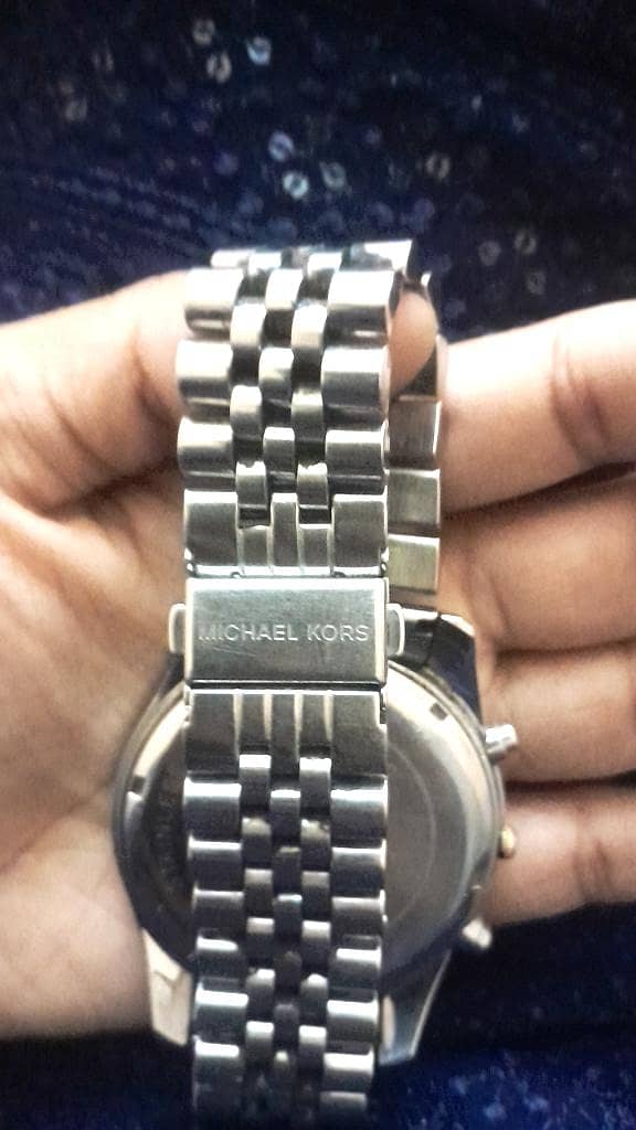 michael kors 0