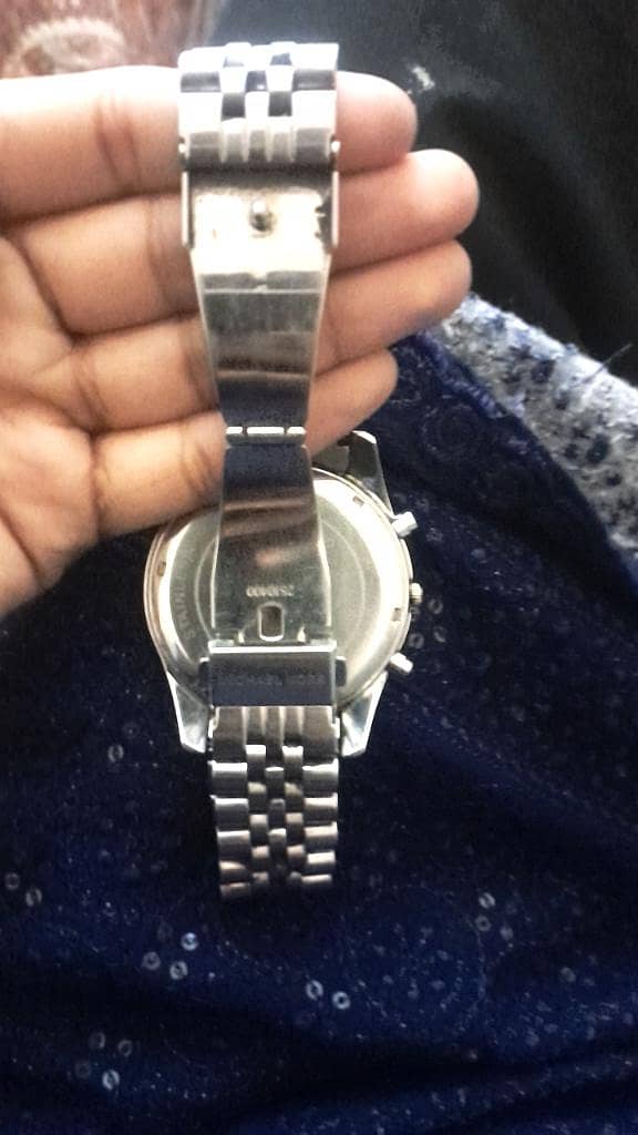 michael kors 2