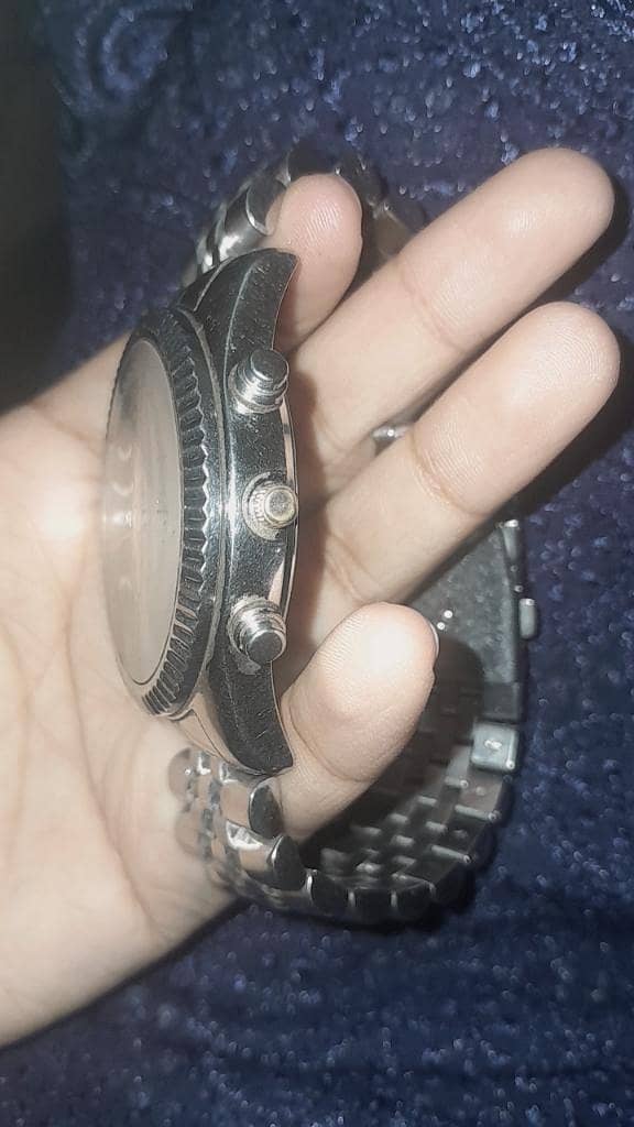 michael kors 3