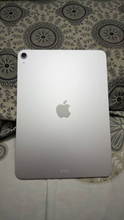 Ipad Air M3 11 inch