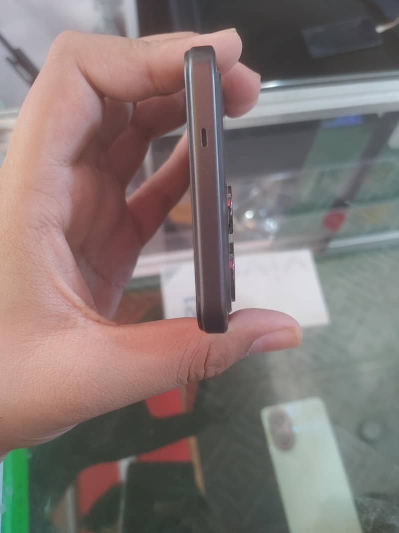 Tecno Spark 40 1