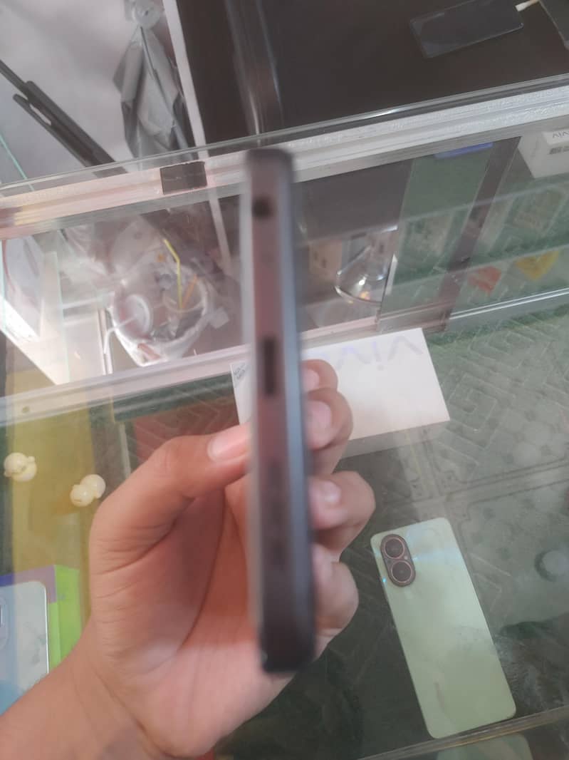 Tecno Spark 40 2