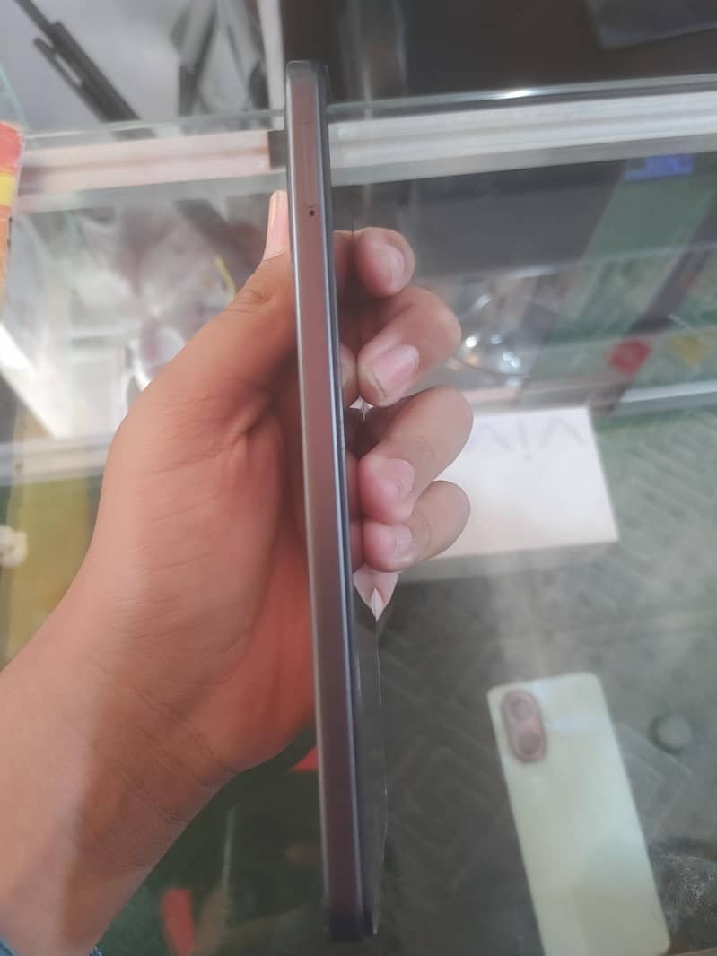 Tecno Spark 40 3