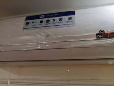 PEL A. C split barand new 03009442004