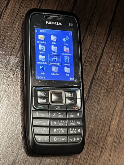 Nokia sony ericsson vintage mobiles