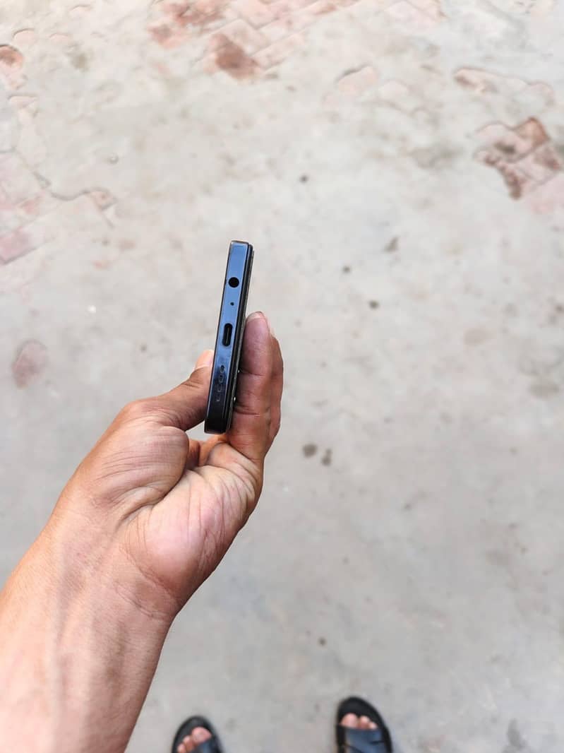 Infinix Note 40 3