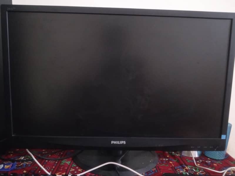 Gaming PC 2
