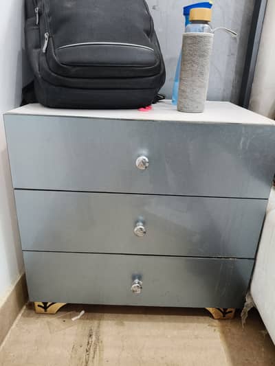 Furniture for sale