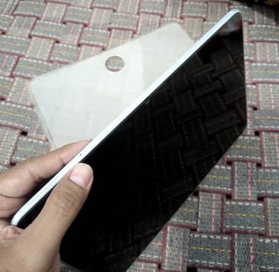 Oppo Pad 3 Lush condition  90Fps PUBG