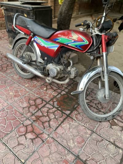 CD70 for sale 03038352000 contact number