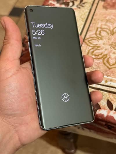 oneplus 8 5g snapdragon 865 pubg 90fps