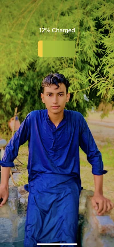 Yaseen Qasim