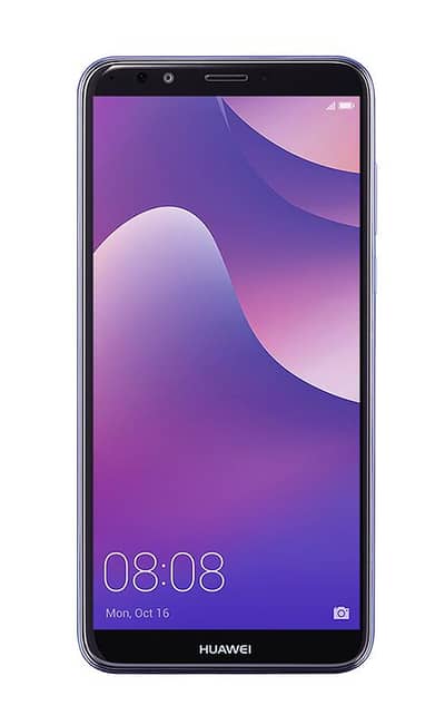only mobile all okay