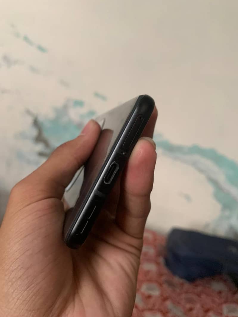 Google Pixel 6 3