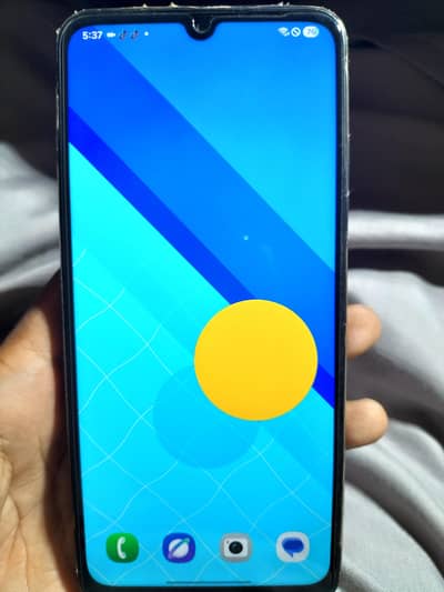 Samsung A05s