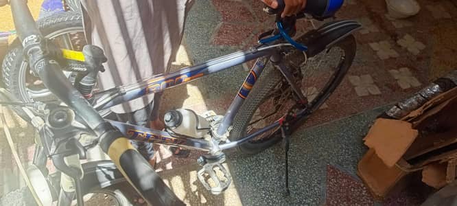 giant track cycle for sale