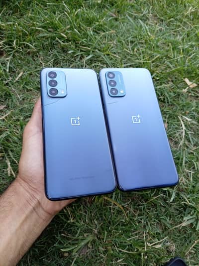 Oneplus N200 4/64  5G